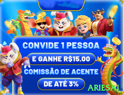 bettigre Earn Super v2.6.0 Screenshot 2 - ariesaj 🎰💹 Baccarat App banker grind: download instantâneo, bônus 150% — Martingale suave no banker e lucro constante no seu celular! 🃏💰