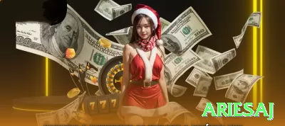 bk777 Champion - bônus diário Screenshot 3 - ariesaj 🎲✨ No craps ou roleta, o sistema Paroli (Martingale reverso) deixa você surfar nas sequências de vitórias: dobre após ganhar e volte ao mínimo após perda! 🔥📈