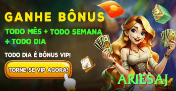bk777 Champion - bônus diário Screenshot 4 - ariesaj 🎲🔥 Crash App sequência baixa hunter: download instantâneo + free crash — entre após 1.4x runs e pegue multipliers 10x+ no seu bolso! 📈🤑
