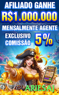 bk7game Ultimate Casino App Screenshot 2 - ariesaj ✈️⚡ Aviator App 20x chase parcial: download + bônus — cash out metade e upside ilimitado que faz lendas no seu telefone! 🌟🔥
