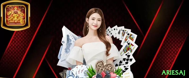 bk7game Ultimate Casino App Screenshot 1