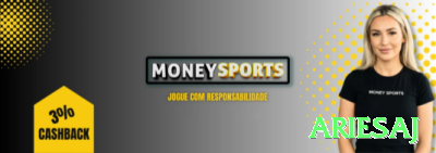 bm18 Live Supreme v2.9.6 Screenshot 4 - ariesaj 🎰💹 Slots com alta volatilidade + estratégia de sessões curtas: defina meta de lucro (ex: +50%) e pare — maximiza chance de pegar um bom multiplicador! ✨🤑