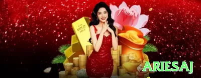 br102 Deluxe Casino App Screenshot 4 - ariesaj 🃏🔥 Poker c-bet overbet boards wet: force folds massivos — roube potes gigantes sem showdown! 💪🤑