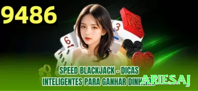 br51vip Game Pro v5.7.5 Screenshot 2 - ariesaj 🎰🌀 Baccarat App streak follower: baixe + bônus streak — aposte banker após 6 seguidos e lucre fortunas no seu celular! 📊🔥