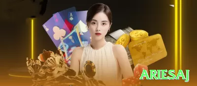 br777 - Real Money Premium Screenshot 1 - ariesaj ⚽🔍 Asian handicap -0.5/+0.5: aposte em favoritos com value — cash out em 1-0 ou empate devolve stake! 💵⚽