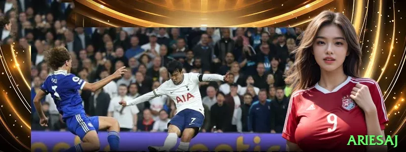 Screenshot - ariesaj 🔴⚫ Roleta App James Bond + progression: download instantâneo, bônus roleta extra — cubra quase toda a mesa e transforme small wins constantes em bankroll gigante no seu bolso! 🎡💵