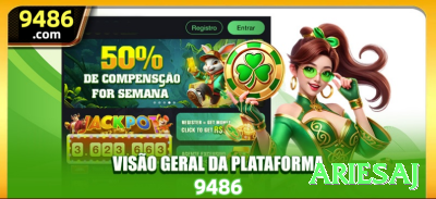 bra App VIP v1.3.6 Screenshot 3 - ariesaj 🎰✨ Session compounding: reinvista 50% dos lucros em stake maior — de 100 para 10k em uma boa streak! 💰🔥