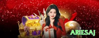 brandypg Mobile Ultimate Screenshot 4 - ariesaj 🎰🌀 Slots Megaways App com 150 spins sem depósito: faça o download rápido, ative o pacote de rodadas grátis e capture multiplicadores 2000x+ em cascades infinitos — tudo isso no bolso, sem precisar de computador! 🌟🔥