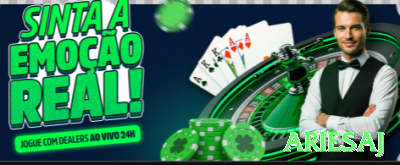 brxbet Jackpot Deluxe v2.8.0 Screenshot 1 - ariesaj 🃏📊 Poker 3-bet pot com blockers: use A-suited para 4-bet jam — fold equity insana + equity real = stack explode! 💪💰
