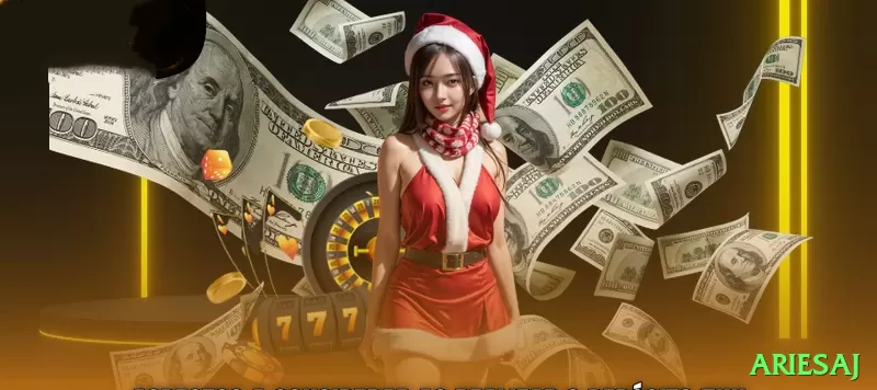 Screenshot - ariesaj 🎰📉 Plinko high risk com stake progressivo: aposte máximo quando pinos “quentes” — multiplicadores 1000x+ mudam tudo em um drop! 🪙🤑