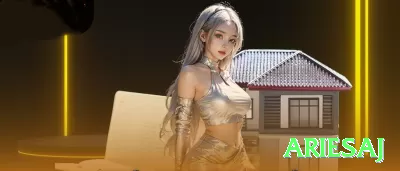 bx365 Supreme Jackpot Screenshot 4 - ariesaj ⚽💸 Cash out parcial em live betting: feche 50% lucro em 2-0, deixe correr — lock profit e upside! ⚽🛡️