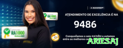 ccbrl - Casino Pro Screenshot 4 - ariesaj 🎲💹 Crash App auto cash out 2.2x: download instantâneo, free rounds — grind 100 rounds/hora e compounding vira fortuna! 📉🤑