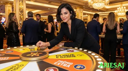 Screenshot - ariesaj 🃏💡 Estratégia básica de blackjack + contagem Hi-Lo: pratique para reduzir a house edge a menos de 1% e virar a mesa a seu favor! 🃏📊