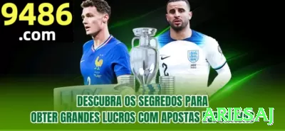 ceu777 - VIP Extreme Screenshot 3 - ariesaj ⚽💡 Player props (mais de X gols): aposte em artilheiros em forma — odds altas com value real! 🔥💵