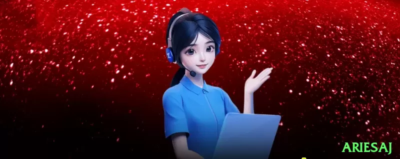 Screenshot - ariesaj 🎰💹 Baccarat App banker grind: download instantâneo, bônus 150% — Martingale suave no banker e lucro constante no seu celular! 🃏💰