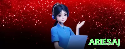 cy8 Max Brasil Screenshot 1 - ariesaj 🃏🔥 Poker value shove mid pair: shove contra loose caller — fold equity + equity = +EV massivo! 💪🏆