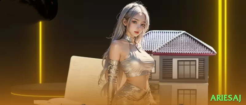 dbd777 - Live Ultimate Screenshot 1