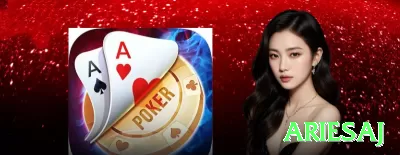 donaldbet Casino Official v5.5.4 Screenshot 4 - ariesaj 🎰✨ Jackpot chase: só entre quando jackpot > 150% média histórica — RTP efetivo 110%+, edge matemático puro a seu favor! 🌟🤑