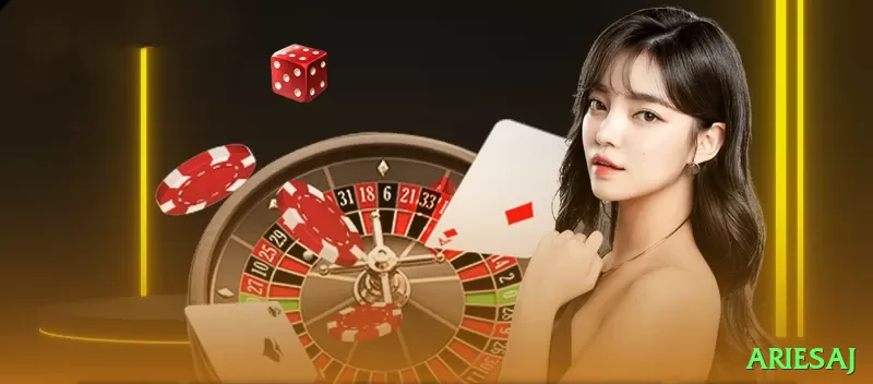 donaldbet Casino Official v5.5.4 Screenshot 1