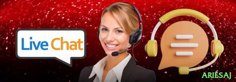 Screenshot - ariesaj 🎰📉 Stop-win dinâmico em slots: +100% no primeiro big hit, depois +30% por sessão — trava lucros reais! ⛔💰