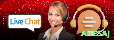 drinkspg Games Gold Screenshot 1 - ariesaj ⚽💡 App futebol ao vivo Brasil com cash out parcial: baixe e receba free bet live — entre em over 1.5 HT em jogos intensos e lucre 400% em viradas emocionantes no seu smartphone! ⚽🤑