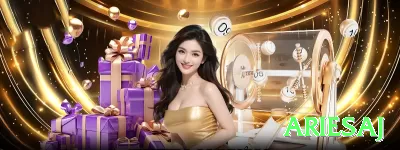 drinkspg Games Gold Screenshot 2 - ariesaj 🔴⚫ Roleta americana com James Bond + progression: cubra mesa ampla, dobre após win — small wins constantes viram big bankroll! 🎡💰