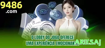 eq777 Mega Gaming App Screenshot 2 - ariesaj 🎰💹 Slots com alta volatilidade + estratégia de sessões curtas: defina meta de lucro (ex: +50%) e pare — maximiza chance de pegar um bom multiplicador! ✨🤑