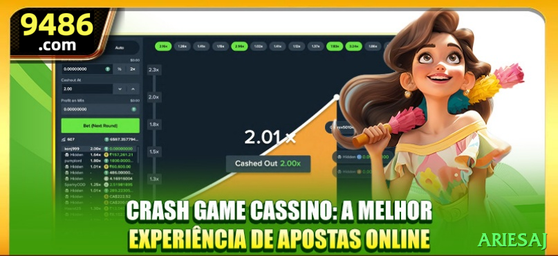 Screenshot - ariesaj 🎰🌀 Slots Megaways App com 150 spins sem depósito: faça o download rápido, ative o pacote de rodadas grátis e capture multiplicadores 2000x+ em cascades infinitos — tudo isso no bolso, sem precisar de computador! 🌟🔥