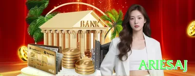 foz88 Prime 2024 Screenshot 4 - ariesaj 🎲💹 Crash App manual override: download + free crash — cash out 5x-10x em rounds loucos! 📈🤑