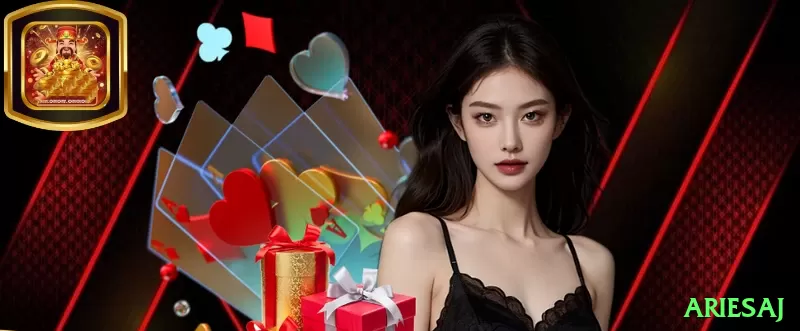 Screenshot - ariesaj 🎲💹 Crash App manual 10x override: download + free rounds — cash out em rounds loucos e lucro diário 400%+ no bolso! 📈🔥