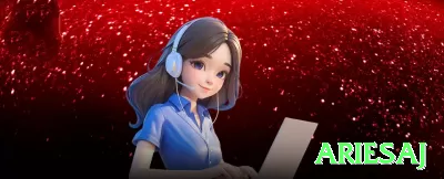 fvf777 Mobile Max Screenshot 4 - ariesaj 🃏💡 Estratégia básica de blackjack + contagem Hi-Lo: pratique para reduzir a house edge a menos de 1% e virar a mesa a seu favor! 🃏📊