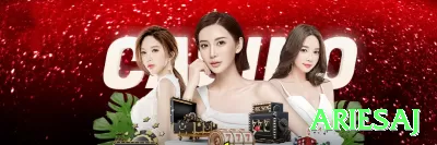 GAME App Mega v2.3.4 Screenshot 3 - ariesaj 🎲📈 Sistema 1-3-2-6 na roleta: progressão positiva conservadora — 4 vitórias seguidas geram +12 unidades! ✨⚖️