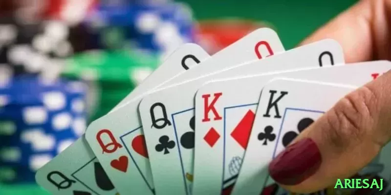 Screenshot - ariesaj 🎰💹 Promo de cashback semanal: jogue tudo no final da semana — recupere 15-20% das perdas e vire positivo! 🔄🔥