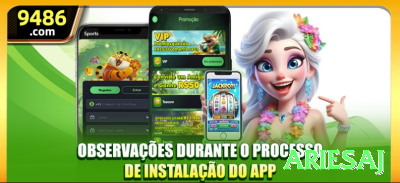 game89 VIP v5.5.8 Screenshot 4 - ariesaj ⏱️💰 Apostas online são divertidas; estabeleça limites de tempo e dinheiro para manter tudo sob controle. 🎰