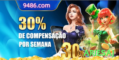 games - Deluxe Earning App Screenshot 4 - ariesaj 🎰💹 Slots high volatility + trigger bet: stake máximo quando bônus está “devendo” — um único hit de 500x+ muda sua vida financeira! 🌟🤑