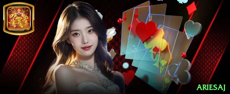 Screenshot - ariesaj ⚽🚀 Apostas futebol value bets ligas brasileiras: encontre odds infladas em Série B/C — edge 8-12% diário, banca explode em semanas! 📊💵