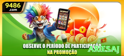 gerentepg Premium APK v3.3.9 Screenshot 2 - ariesaj 🎰📈 Paylines fixas + max bet: slots clássicos com jackpot fixo — hit o combo certo e saia milionário em um spin! 🤑💪