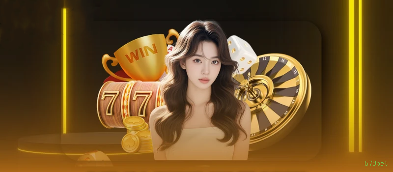 Hacksaw Gaming Jogos