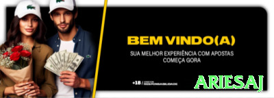 hoho66 Supreme - Casino & Slots Screenshot 2 - ariesaj 🔴⚫ App roleta europeia com Martingale agressivo: download em 5 segundos, receba R0 grátis e dobre apostas em cores — sequências de 10 vitórias seguidas viram sua vida financeira do avesso, direto no bolso! Milionários começam assim! 💰🤑