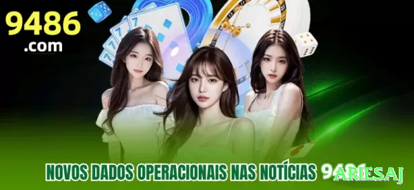 ariesaj bet APK Download - ariesaj 🎰✨ Mines com estratégia 3-5 minas: cash out após 8-10 revelações — risco controlado com potencial 50x+ em um jogo bom! 💣🔥