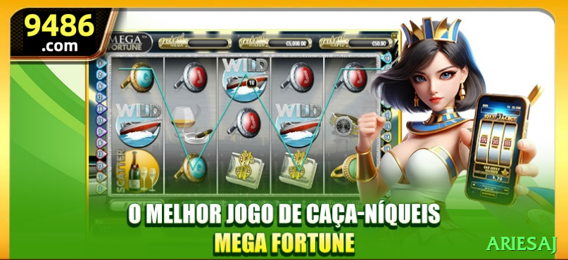 Screenshot - ariesaj 🃏💎 App blackjack com contagem automática integrada: baixe hoje, pratique Hi-Lo grátis no modo demo e comece a jogar com vantagem real de +1.5% sobre a casa — vire o jogo contra o cassino no conforto do seu sofá! 📈🤑