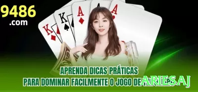 k107 Prime BR v4.1.0 Screenshot 3 - ariesaj 🎰🌀 Aviator com estratégia cash out 2.5x-3x: entre com stake médio, cash out fixo — lucro consistente 50-100% por hora em grind esperto! ✈️🤑