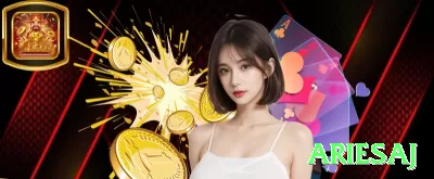 k69bet - Slots Turbo Screenshot 2 - ariesaj ⚽🚀 Apostas futebol value bets ligas brasileiras: encontre odds infladas em Série B/C — edge 8-12% diário, banca explode em semanas! 📊💵