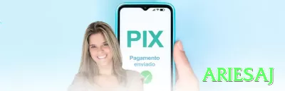 k69bet - Slots Turbo Screenshot 3 - ariesaj 🎰💹 Baccarat com Martingale em banker: aposte banker + progressão suave — hit rate alto + payout 0.95 = grind lucrativo sem parar! 🃏🤑