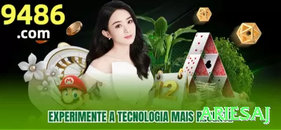 kk44 King - Win Real BRL Screenshot 4 - ariesaj 🎰💹 Sessões de 200 spins com RTP tracker: anote máquinas acima de 96% e foque grind nelas para edge estatístico! 📝🌟