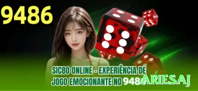 kk9 Bonus Gold v5.3.2 Screenshot 3 - ariesaj 🎰🔥 Slots jackpot mini App: baixe e grind reset horário — prêmios frequentes viram big one no seu telefone! ⏰💵