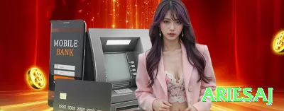 kkabet - Extreme Edition v2.8.4 Screenshot 1 - ariesaj 🎰📱 Plinko App high volatility drop: download + drops grátis — max bet em pinos favoráveis e jackpot 2000x+ direto no seu telefone! 🪙💰