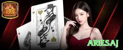 kto Max v3.0.7 Screenshot 1 - ariesaj ✈️📉 Aviator App low grind: download + bônus cash out — 1.8x-2.5x 200 rounds/dia, banca explode! 💸🔥