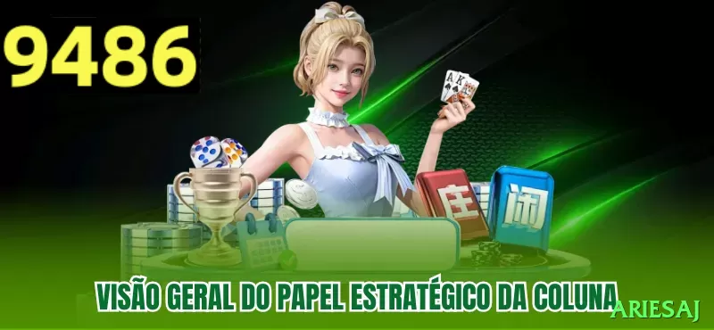 Screenshot - ariesaj 🎰⚡ Expanding wilds + retrigger: slots como Immortal Romance — wilds expandidos geram free spins infinitos! ✨📈