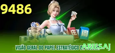 leaobet Brasil Pro v4.9.1 Screenshot 1 - ariesaj 🃏📈 Blackjack App counting practice: download + modo treino — vire a vantagem e sugue o cassino! 🧠🤑